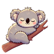 AnesBench
