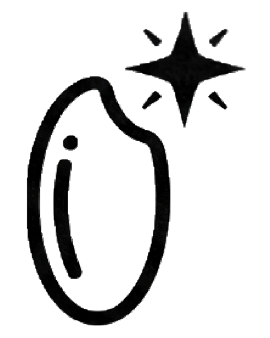 MiliLab Logo