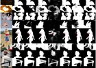 Bridging Composite and Real: Towards End-to-end Deep Image M