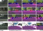 Category Anchor-guided Unsupervised Domain Adaptation for Se