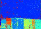 DCN-T: Dual Context Network with Transformer for Hyperspectr