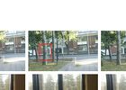 DUT: Learning video stabilization by simply watching unstabl
