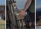HandRefiner: Refining Malformed Hands in Generated Images by