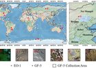 HyperSIGMA: Hyperspectral Intelligence Comprehension Foundat