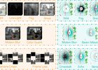 Is Your HD Map Constructor Reliable under Sensor Corruptions