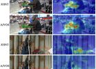 Learning to Learn Better for Video Object Segmentation