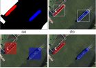 SAMRS: Scaling-up Remote Sensing Segmentation Dataset with S