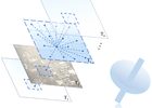 TiMo: Spatiotemporal Foundation Model for Satellite Image Ti