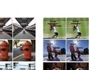 Transformer-based Context Condensation for Boosting Feature 
