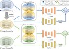 UniMix: Towards Domain Adaptive and Generalizable LiDAR Sema