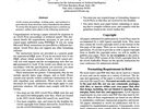 Visual Semantics Allow for Textual Reasoning Better in Scene