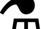 ViTAEv2: Vision Transformer Advanced by Exploring Inductive 