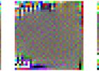 Watermarking for Out-of-distribution Detection