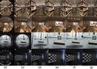 Wide-angle Image Rectification: A Survey